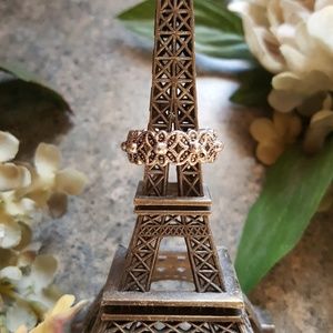 Beautiful Accent Ring